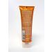 Tannymaxx Exotic Intensity Deep Tanning Lotion - 125 ml | Prime Self Tanner for Radiant Skin | Fast Worldwide Shipping - Buy Online on SooperMarket.com