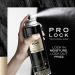 TRESemm Extra Hold Hairspray with Pro Lock Tech - Frizz Control 11 oz (Pack of 1) - Buy Online on SooperMarket.com