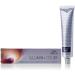 Wella Professionals 8.00561E+12 Colors 7/81 7/81 inch 60 ml (1 pack)