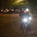 Kryptonite Comet F100 R100 Bike Lights Set - Bright LED Headlight and Taillight with Long 61 Hour Runtime - Easy to Install Front and Rear Lights for Men and Women - Buy Online on SooperMarket.com