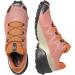 Salomon Women's Speedcross 5 Trail Running Shoes - Size 8, Blooming Dahlia/Black/Vibrant Orange - Buy Online on SooperMarket.com