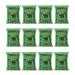 Howdah Masala Dippers 150g - Pack of 12
