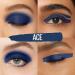 Maybelline New York Color Strike Eye Shadow Pen, Cream to Powder Finish - Ace 65 - 0.012 Fl Oz - Buy Online on SooperMarket.com
