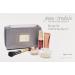 jane iredale Starter Kit Light - Complete Beauty Set for a Radiant Glow - Buy Online on SooperMarket.com