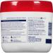 Eucerin Original Healing Cream - Fragrance Free Lotion for Extremely Dry Skin - 16 oz Jar | International Shipping Available - Buy Online on SooperMarket.com