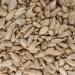 Buy 3kg Sunflower Seeds for Wild Birds - Premium Peeled Bird Feed in Bucket - Buy Online on SooperMarket.com