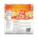 JOLLY TIME All-in-One Popcorn Kit - 24 Pack 6oz Kettle | Movie Theater & Air Popper Ready - Buy Online on SooperMarket.com