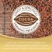 Lindt Lindor Whole Milk Easter Egg 450g - Delicate Melting Chocolate Gift | Premium International Shipping - Buy Online on SooperMarket.com