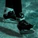 K2 Skates Women's Ice Skates Alexis Ice - Gray/Green EU 39.5 (UK 6 / US 8.5) - Shop Internationally! - Buy Online on SooperMarket.com
