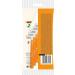 BIC 2 Sensitive Men's Razors - 25 Disposable Blades for Precise Shaving | International Shipping Available - Buy Online on SooperMarket.com