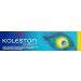 Wella Professionals Koleston Perfect Permanent Hair Color 10/38 - Light Light Blonde Gold 60ml | Buy Online for International Shipping - Buy Online on SooperMarket.com