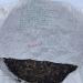 Pu-erh tea 2007 Yundao Pu'er tea 357g Raw - Buy Online on SooperMarket.com