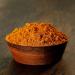Sweet Dry Spice Blend - 100% Natural & Vegan Curry Powder - Gluten Free - 40g Pot - 8 Servings - Buy Online on SooperMarket.com