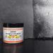 CLARKs Natural Stone Wax | Seal & Protect Soapstone, Slate, Concrete | Carnauba & Beeswax | Kitchen & Bath Countertops | Lemon & Orange Extract | 6oz - Buy Online on SooperMarket.com
