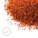 Buy Premium Piment d'Espelette - Mild-Fruity Basque Chili Powder (60g) | Authentic Spices from France | International Shipping Available - Buy Online on SooperMarket.com