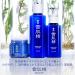Sekisei ehite BB Cream SPF40 PA+++ y01z - Buy Online on SooperMarket.com