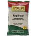 Udupi Ragi (Finger Millet) Flour - 907 Grams, 2 lbs (Pack of 2)