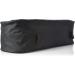 Buy Tubbs Snowshoe Bag for Snowshoes Up to 60 cm - Durable Lightweight & Ideal for International Shipping - Buy Online on SooperMarket.com