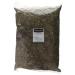 JustIngredients Essentials Red Clover Flowers 500 g 500 g (Pack of 1)