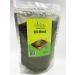 Pudina Dried Dill Weed (6 oz) - Premium Quality Pickling Spice in Vibrant Green Color - Buy Online on SooperMarket.com