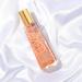 Luxe Perfumery Hair and Body Perfume Mist Viva Paris 236 ml (Pack of 1) - Buy Online on SooperMarket.com