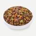 Applaws Premium Natural Wet Dog Food - Grain Free Beef & Vegetables Stew (12 x 156g) | International Shipping Available - Buy Online on SooperMarket.com