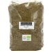 JustIngredients Essentials Organic Cumin Seeds 1 kg