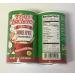 Tony Chachere's Mini Blends (3pack) Bundle - Buy Online on SooperMarket.com