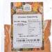 Old India Chicken Seasoning 100g - Authentic Blend for Flavorful Chicken Dishes - Buy Online on SooperMarket.com