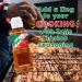 Taj n Cl sico Seasoning Mini - 1.6 oz (Pack of 1) | Authentic Mexican Taj n Seasoning - Buy Online on SooperMarket.com