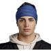 Buy Buff Unisex Tubular Original Ecostretch Multifunctional Cloth - Solid Cobalt (1 Pack) | International Shipping Available - Buy Online on SooperMarket.com