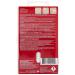 KISS 100 Full Cover Nails Kit Short Square | Short Length Nails Set - Buy Online on SooperMarket.com