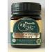 Manuka Honey & Valerian 250g MGO 100- World's Innovation for Your Health Manuka Honey Enriched with Valerian Extract - Buy Online on SooperMarket.com