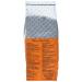 Windsor Castle Orange Pekoe Tea 500g - Buy Premium Loose Leaf Tea Online - International Shipping Available - Buy Online on SooperMarket.com