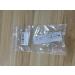 Niuhong 24 Pieces Dreadlocks Jewellery Braids Hair Clips Braiding Hair Cuffs Hair Rings Braids Viking Braids Loc Hair Accessories Hair Clip Braids Accessories Women and Girls (Golden) - Buy Online on SooperMarket.com