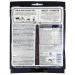 Jack Link's Beef Jerky Mixed Case - 12x70g Protein-Rich D rfleisch - Premium High Protein Snacks in 3 Flavors - Buy Online on SooperMarket.com