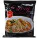 Prima Taste Curry La Mian Singapore 6.2 Ounce by Prima Taste