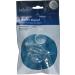 BiOrb Heater Stand 40g - Reef One Heating Rod Bracket - Buy Online on SooperMarket.com