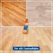 Poliboy Laminat Renovier - Long-lasting Floor Protection & Shine - 2x500ml Made in Germany - International Shipping Available - Buy Online on SooperMarket.com