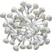 Swizzels Double Lollies Individually Wrapped 35 - Buy Online on SooperMarket.com