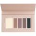 Maybelline New York Gigi Hadid Eye Contour Palette GG02 Cool - 3g 1 Piece | International Shipping Available - Buy Online on SooperMarket.com