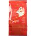 Lindt Lindor Truffle Milk Chocolate 5.1 oz - Decadent Swiss Treat - Buy Online on SooperMarket.com