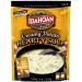 Idahoan Creamy Potato Hearty Soup, Made with Gluten-Free 100-Percent Real Idaho Potatoes, 7.1 oz Pouch (Pack of 8)