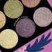 Jungle Lights Shadow Palette - Vibrant Colors for a Bold Look - Buy Online on SooperMarket.com