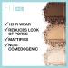 Maybelline Fit Me Matte Poreless Powder - True Beige 0.3 Ounce | Shop Internationally - Buy Online on SooperMarket.com