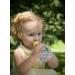 Parent Units Sippin' Spout - 2 Count Pack, Varying Colors - Buy Online on SooperMarket.com