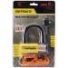 Kryptonite New York Bicycle Disc Lock - Durable Single Disc Lock - Buy Online on SooperMarket.com