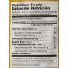 Asturi Bruschettini Garlic and Parsley Crackers - 4.23 Ounce - Buy Online on SooperMarket.com