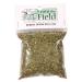 From The Field Herbal Blend MX Catnip & Valerian Root Bag 0.5 oz