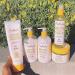 SheaMoisture Coconut Custard Curl Primer & Detangler - 10.3 oz - Buy Online on SooperMarket.com